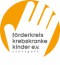 Förderkreis Krebskranker Kinder Elterngruppe WDS e.V.