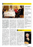 LEOAKTIV Ausgabe 65 - November 2015