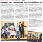 Wochenblatt vom 26.11.2015