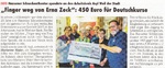 Wochenblatt vom 7.1.2016