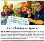 LKZ Schaufenster am 14.01.2016